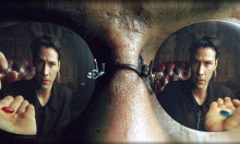 matrix