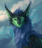 Profile picture for user German