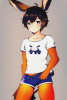 Profile picture for user Райн