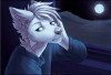 Profile picture for user ден