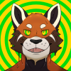 Profile picture for user Rellin Quill